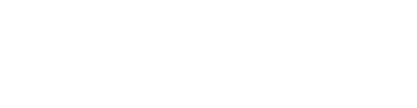 Francesca Romana Diana